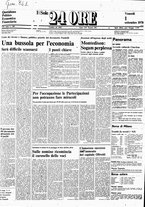 giornale/RML0047099/1978/Settembre