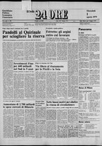 giornale/RML0047099/1979/Agosto