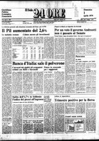 giornale/RML0047099/1979/Aprile