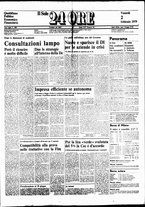 giornale/RML0047099/1979/Febbraio