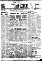 giornale/RML0047099/1979/Gennaio
