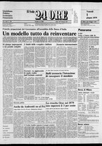 giornale/RML0047099/1979/Giugno