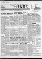 giornale/RML0047099/1979/Maggio