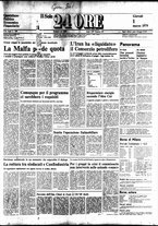 giornale/RML0047099/1979/Marzo