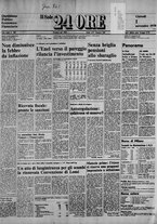 giornale/RML0047099/1979/Novembre