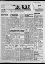 giornale/RML0047099/1979/Ottobre