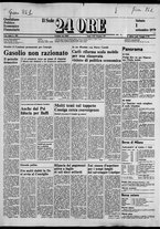 giornale/RML0047099/1979/Settembre