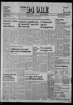 giornale/RML0047099/1980/Agosto