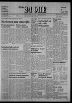 giornale/RML0047099/1980/Aprile