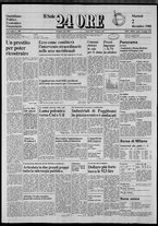 giornale/RML0047099/1980/Dicembre