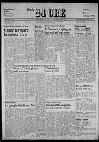 giornale/RML0047099/1980/Febbraio