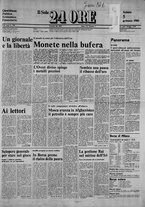 giornale/RML0047099/1980/Gennaio