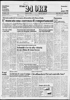 giornale/RML0047099/1980/Giugno