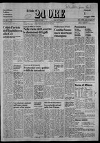 giornale/RML0047099/1980/Maggio