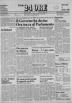 giornale/RML0047099/1980/Ottobre