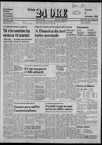 giornale/RML0047099/1980/Settembre