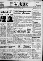 giornale/RML0047099/1981/Agosto