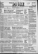 giornale/RML0047099/1981/Aprile