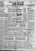 giornale/RML0047099/1981/Dicembre