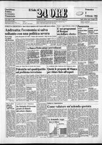 giornale/RML0047099/1981/Febbraio
