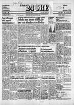 giornale/RML0047099/1981/Gennaio