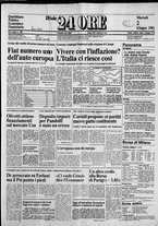 giornale/RML0047099/1981/Giugno