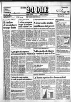 giornale/RML0047099/1981/Maggio