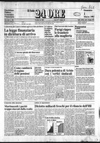 giornale/RML0047099/1981/Marzo