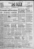 giornale/RML0047099/1981/Novembre
