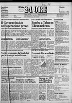 giornale/RML0047099/1981/Settembre