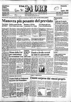 giornale/RML0047099/1982/Agosto