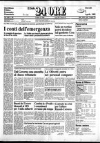 giornale/RML0047099/1982/Aprile