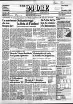 giornale/RML0047099/1982/Dicembre
