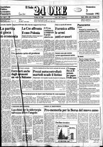 giornale/RML0047099/1982/Gennaio