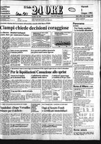 giornale/RML0047099/1982/Giugno