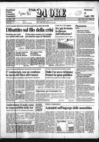 giornale/RML0047099/1982/Luglio