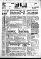 giornale/RML0047099/1982/Maggio