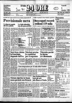 giornale/RML0047099/1982/Ottobre