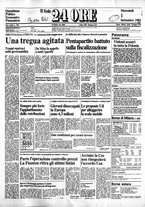 giornale/RML0047099/1982/Settembre