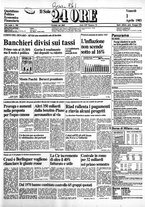 giornale/RML0047099/1983/Aprile