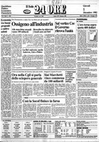 giornale/RML0047099/1983/Dicembre