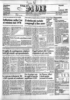 giornale/RML0047099/1983/Febbraio