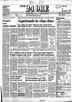 giornale/RML0047099/1983/Gennaio
