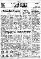 giornale/RML0047099/1983/Giugno