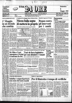 giornale/RML0047099/1983/Maggio