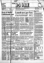 giornale/RML0047099/1983/Marzo