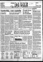 giornale/RML0047099/1983/Ottobre