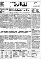 giornale/RML0047099/1983/Settembre
