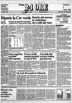 giornale/RML0047099/1984/Aprile