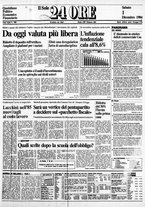 giornale/RML0047099/1984/Dicembre